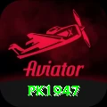 pk1947 - Master Edition v1.6.5