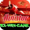 PK2 Win Game Games (Casino & Earning) VIP v1.7.2