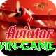 PK2 Win Game Games (Casino & Earning) VIP v1.7.2