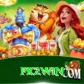 pk2win App Master v5.0.7