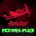 pk2win Turbo - Casino & Slots