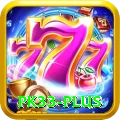 pk33 Slot Machine Premium