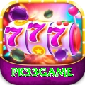 PK33Game Apps (Tools & Injectors) Pro v1.9.8