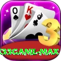PK33Game - Gaming Deluxe