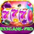 pk33game Deluxe Latest v1.5.8