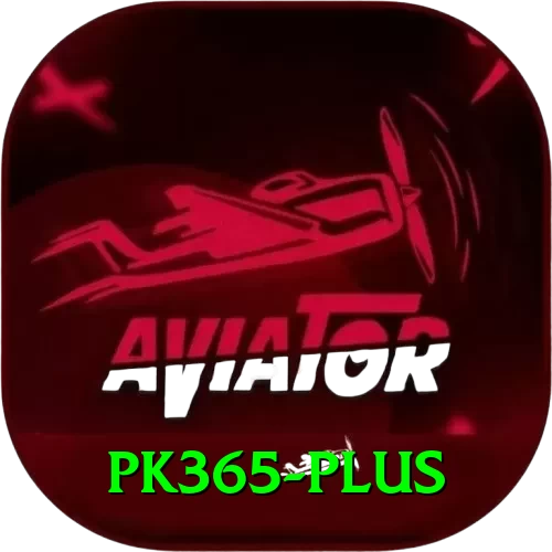 pk365 Live Prime v2.2.5 - 2