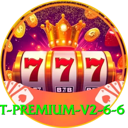 pk555 Jackpot Premium v2.6.6 - 2