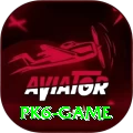 PK6 Game Deluxe Edition v2.7.1