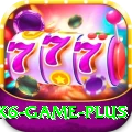 PK6 Game Gold Edition v3.2.0