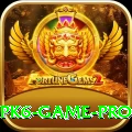 PK6 Game Ultimate Slots