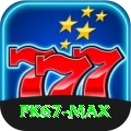 pk67 Live Royal v2.2.3