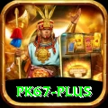 pk67 Premium - Daily Bonus