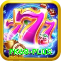 pk68 Casino Deluxe v3.1.5