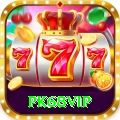 pk68vip Game Prime v4.9.3