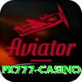 pk777 casino VIP Gaming App