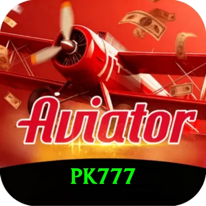 pk777 Official v3.3.4 - 2
