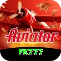 pk777 Official v3.3.4