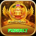 pk88bet Games (Casino & Earning) Premium v5.2.6
