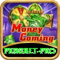 pk88bet APK Super v1.4.9