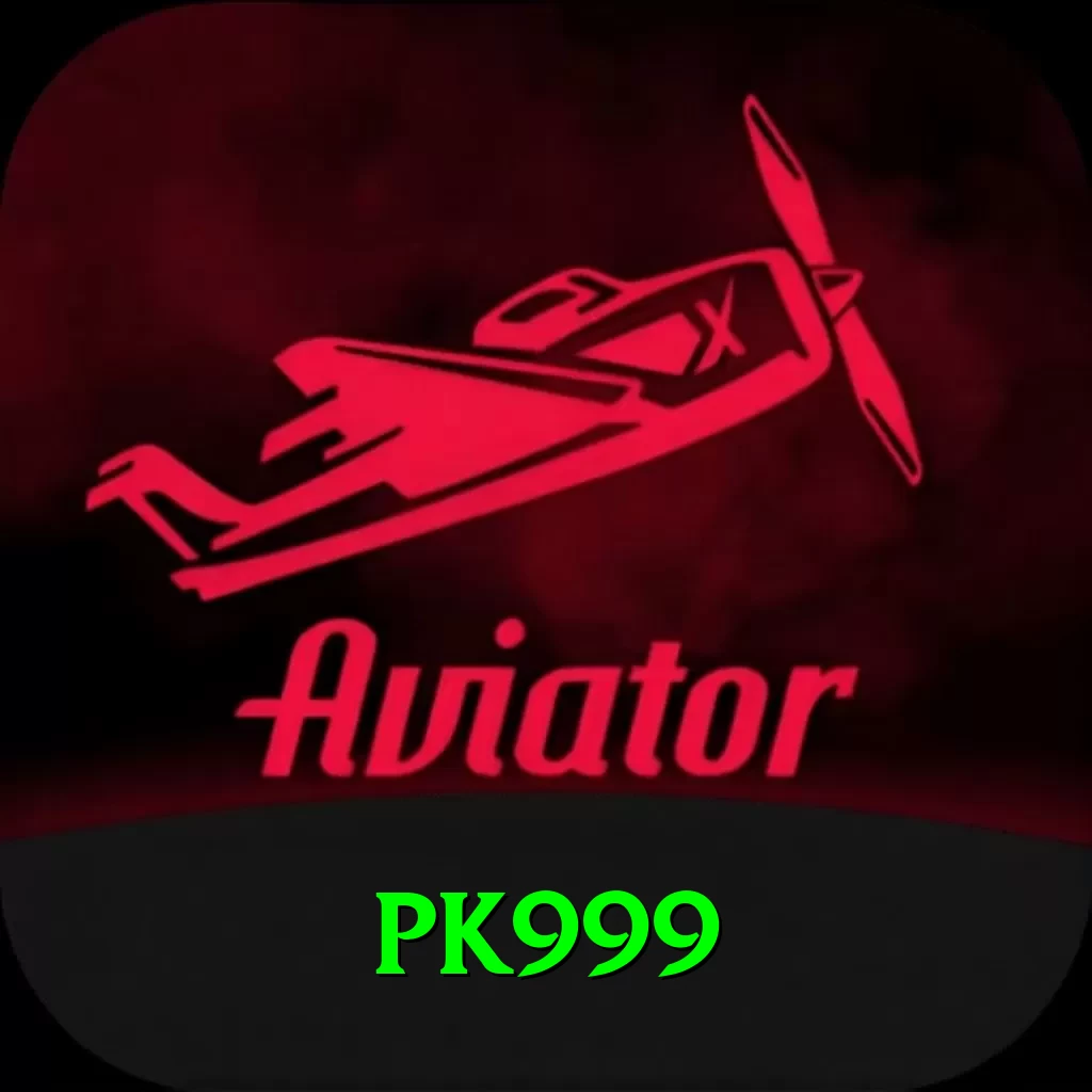 PK999 Master v5.2.8 - 2