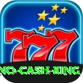 pkcasino Cash King