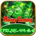 pkcasino Gaming Supreme v4.5.6