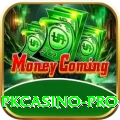 pkcasino Live Extreme v5.7.1