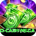 PKLOBO Cash Mega