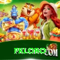 PKLOBO Apps (Tools & Injectors) VIP v3.6.6