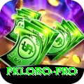 PKLOBO Official v1.7.3