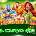 PKR 777 Game - Casino Pro