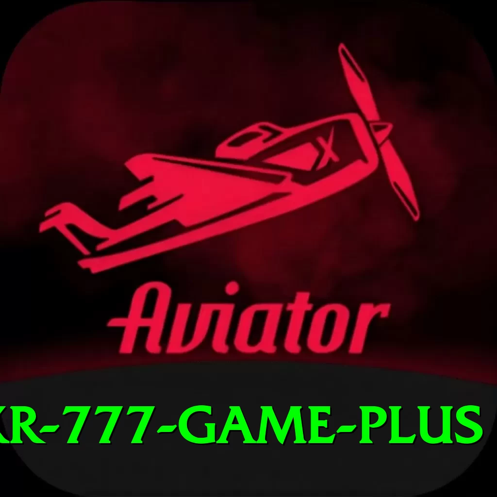PKR 777 Game Master v5.1.6 - 2