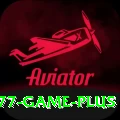 PKR 777 Game Master v5.1.6