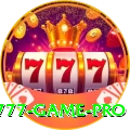 PKR 777 Game Cash Pro