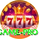 PKR 777 Game Cash Pro