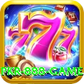 PKR 888 Game Pro Edition v1.5.2