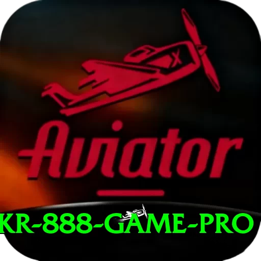 PKR 888 Game APK Gold v3.6.1 - 2