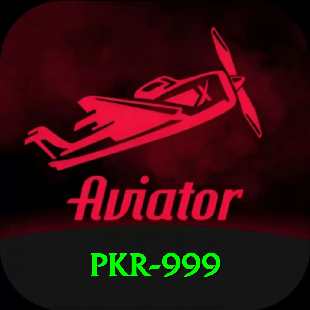 PKR 999 Apps (Tools & Injectors) Turbo v4.8.9 - 2