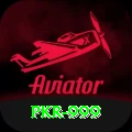 PKR 999 Apps (Tools & Injectors) Turbo v4.8.9
