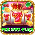 PKR 999 Pro v2.3.2