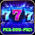 PKR 999 Mega Pakistan