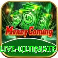 PKR Casino Live Ultimate