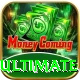 PKR Casino Live Ultimate