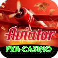 PKR Casino Apps (Tools & Injectors) Master v3.2.2