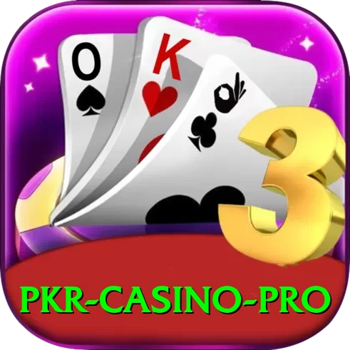 PKR Casino Game Elite v1.5.3 - 2