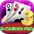 PKR Casino Game Elite v1.5.3