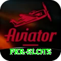 PKR Slots Apps (Tools & Injectors) Elite v1.1.3