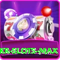 PKR Slots - Gaming Plus