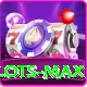 PKR Slots - Gaming Plus
