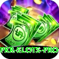 PKR Slots Premium Edition v2.7.1